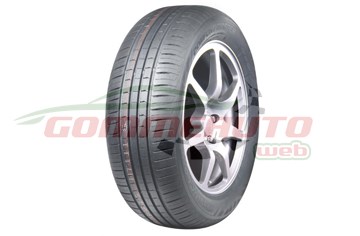 COP. 165/65 R14 79H COMFORT MASTER